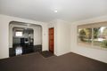 Property photo of 15 Poplar Street Frankston North VIC 3200