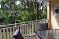 Property photo of 22/72-84 Kowinka Street White Rock QLD 4868