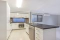 Property photo of LOT 371 Target Drive Griffin QLD 4503