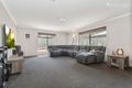 Property photo of 39 McInnes Street Big Hill VIC 3555