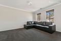 Property photo of 39 McInnes Street Big Hill VIC 3555