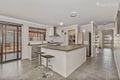 Property photo of 39 McInnes Street Big Hill VIC 3555