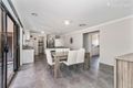 Property photo of 39 McInnes Street Big Hill VIC 3555
