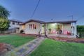 Property photo of 17 Nathan Street East Ipswich QLD 4305