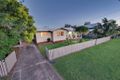 Property photo of 17 Nathan Street East Ipswich QLD 4305