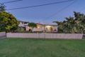 Property photo of 17 Nathan Street East Ipswich QLD 4305