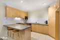 Property photo of 4/4 Palm Grove Kilsyth VIC 3137