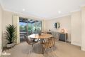 Property photo of 4/4 Palm Grove Kilsyth VIC 3137