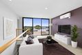 Property photo of 1/9-11 The Parade Ocean Grove VIC 3226
