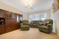 Property photo of 2 Birmingham Street Cringila NSW 2502