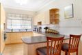 Property photo of 2 Birmingham Street Cringila NSW 2502