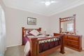 Property photo of 2 Birmingham Street Cringila NSW 2502