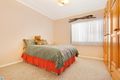 Property photo of 2 Birmingham Street Cringila NSW 2502