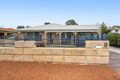 Property photo of 8 Atkinson Court Stratton WA 6056