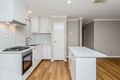 Property photo of 8 Atkinson Court Stratton WA 6056