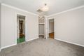 Property photo of 8 Atkinson Court Stratton WA 6056