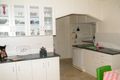 Property photo of 19 Windmill Road Chinchilla QLD 4413