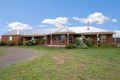 Property photo of 3 The Ridge Oaklands Junction VIC 3063