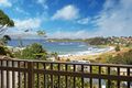 Property photo of 41 Garagarang Street Malua Bay NSW 2536