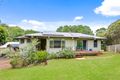 Property photo of 16 Hoffman Close Montville QLD 4560