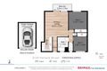 Property photo of 2/23 Holland Street Greenslopes QLD 4120