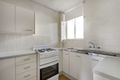 Property photo of 2/23 Holland Street Greenslopes QLD 4120