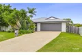 Property photo of 27 Florida Crescent Parkhurst QLD 4702