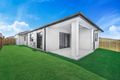 Property photo of 11 Walling Street Palmview QLD 4553