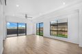 Property photo of 11 Walling Street Palmview QLD 4553