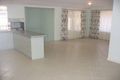 Property photo of 27 Upwood Circle High Wycombe WA 6057