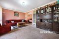 Property photo of 75 Ormond Road Hampton Park VIC 3976