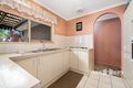 Property photo of 75 Ormond Road Hampton Park VIC 3976