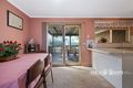 Property photo of 75 Ormond Road Hampton Park VIC 3976