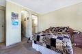 Property photo of 75 Ormond Road Hampton Park VIC 3976