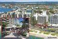 Property photo of 3/47-51 Mooloolaba Esplanade Mooloolaba QLD 4557