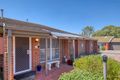 Property photo of 87/177 Badimara Street Fisher ACT 2611