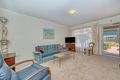 Property photo of 87/177 Badimara Street Fisher ACT 2611