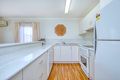 Property photo of 87/177 Badimara Street Fisher ACT 2611