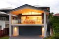 Property photo of 77 Raeburn Street Manly West QLD 4179
