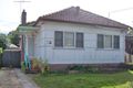 Property photo of 88 Avoca Street Yagoona NSW 2199