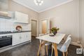 Property photo of 29 Lambert Road Joslin SA 5070