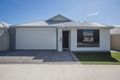 Property photo of 4 Gammoning Road Alkimos WA 6038