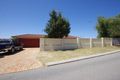 Property photo of 2 Serrata Way Mirrabooka WA 6061