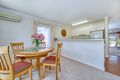 Property photo of 87/177 Badimara Street Fisher ACT 2611