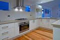 Property photo of 77 Raeburn Street Manly West QLD 4179