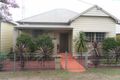 Property photo of 16 First Street Weston NSW 2326
