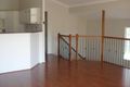 Property photo of 76 Warburton Street Bardon QLD 4065