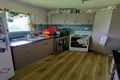 Property photo of 11 Finch Street Atherton QLD 4883