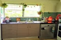 Property photo of 11 Finch Street Atherton QLD 4883