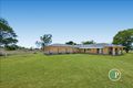 Property photo of 4 Hannon Court Alligator Creek QLD 4816